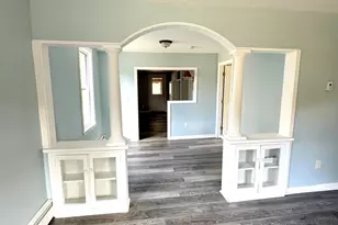 921 Mohawk Trail, North Adams, MA 01247 - Photo 3