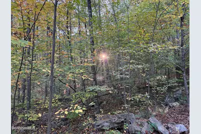 0 Hayes Hill Rd, New Marlboro, MA 01244 - Photo 5