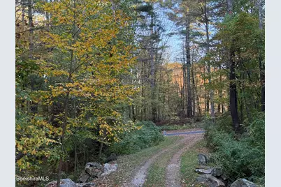 0 Hayes Hill Rd, New Marlboro, MA 01244 - Photo 1