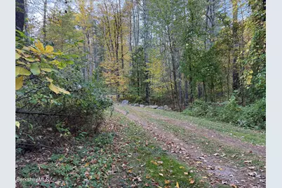 0 Hayes Hill Rd, New Marlboro, MA 01244 - Photo 3