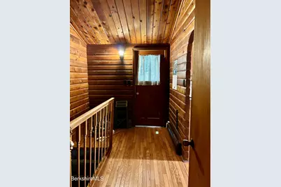 240 Kirchner Rd, Dalton, MA 01226 - Photo 29