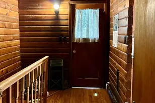 240 Kirchner Rd, Dalton, MA 01226 - Photo 29