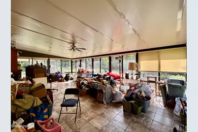 240 Kirchner Rd, Dalton, MA 01226 - Photo 31