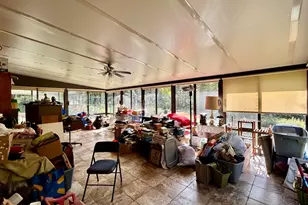 240 Kirchner Rd, Dalton, MA 01226 - Photo 31