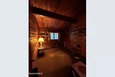 240 Kirchner Rd, Dalton, MA 01226 - Photo 27