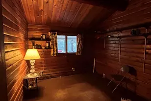 240 Kirchner Rd, Dalton, MA 01226 - Photo 27