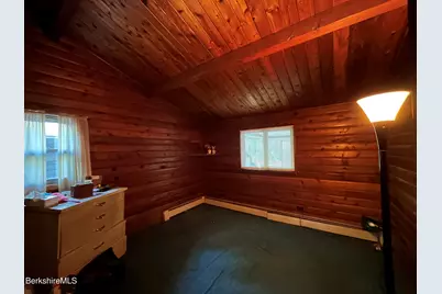 240 Kirchner Rd, Dalton, MA 01226 - Photo 25