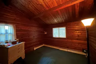 240 Kirchner Rd, Dalton, MA 01226 - Photo 25