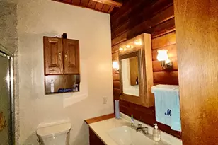 240 Kirchner Rd, Dalton, MA 01226 - Photo 21