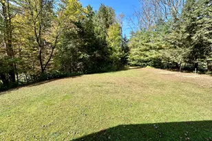 240 Kirchner Rd, Dalton, MA 01226 - Photo 33