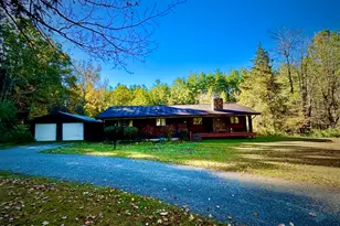 240 Kirchner Rd, Dalton, MA 01226 - Photo 1