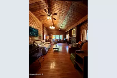 240 Kirchner Rd, Dalton, MA 01226 - Photo 11