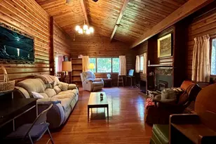 240 Kirchner Rd, Dalton, MA 01226 - Photo 11