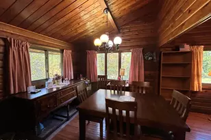 240 Kirchner Rd, Dalton, MA 01226 - Photo 5