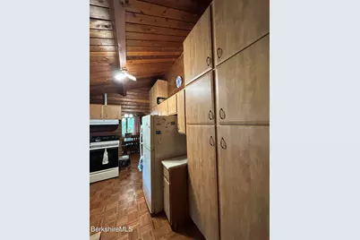 240 Kirchner Rd, Dalton, MA 01226 - Photo 19