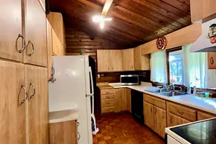 240 Kirchner Rd, Dalton, MA 01226 - Photo 13