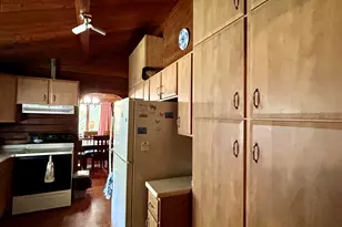 240 Kirchner Rd, Dalton, MA 01226 - Photo 17