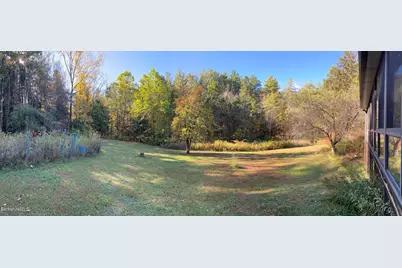 240 Kirchner Rd, Dalton, MA 01226 - Photo 35