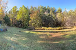 240 Kirchner Rd, Dalton, MA 01226 - Photo 35