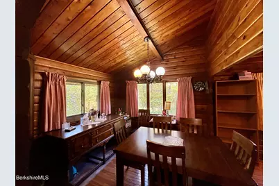 240 Kirchner Rd, Dalton, MA 01226 - Photo 7