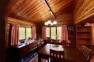 240 Kirchner Rd, Dalton, MA 01226 - Photo 7