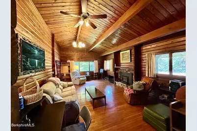 240 Kirchner Rd, Dalton, MA 01226 - Photo 9