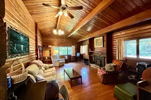 240 Kirchner Rd, Dalton, MA 01226 - Photo 9