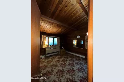 240 Kirchner Rd, Dalton, MA 01226 - Photo 23