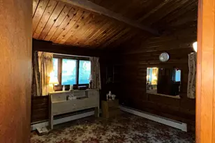 240 Kirchner Rd, Dalton, MA 01226 - Photo 23