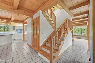 1030 Simonds Rd, Williamstown, MA 01267 - Photo 29