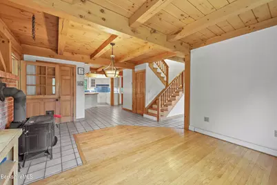 1030 Simonds Rd, Williamstown, MA 01267 - Photo 19