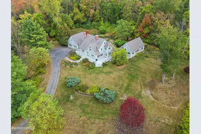 1030 Simonds Rd, Williamstown, MA 01267 - Photo 75