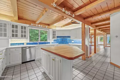 1030 Simonds Rd, Williamstown, MA 01267 - Photo 11
