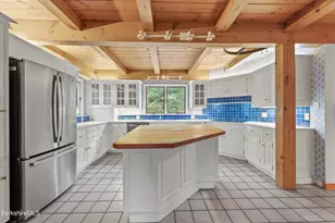 1030 Simonds Rd, Williamstown, MA 01267 - Photo 15