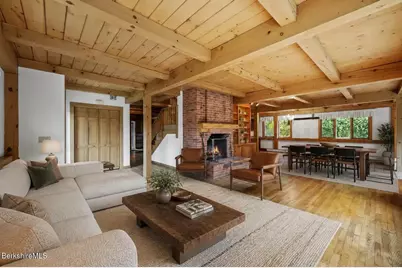 1030 Simonds Rd, Williamstown, MA 01267 - Photo 5