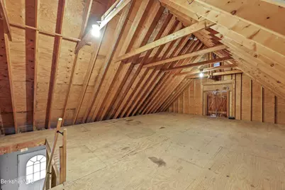 1030 Simonds Rd, Williamstown, MA 01267 - Photo 53
