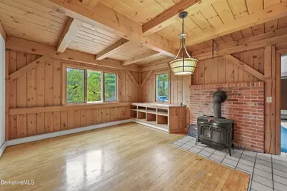 1030 Simonds Rd, Williamstown, MA 01267 - Photo 17