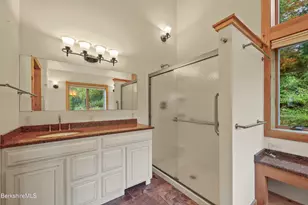 1030 Simonds Rd, Williamstown, MA 01267 - Photo 27