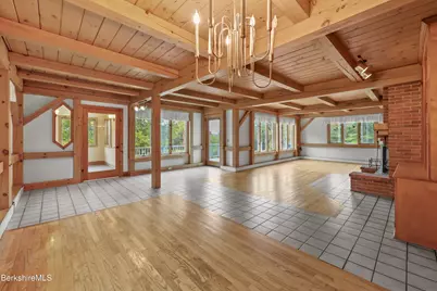 1030 Simonds Rd, Williamstown, MA 01267 - Photo 7