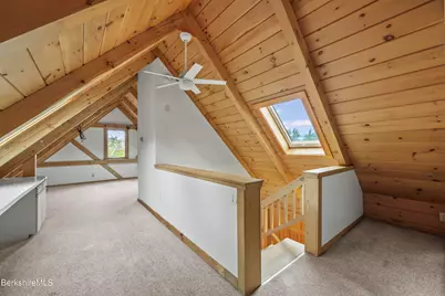 1030 Simonds Rd, Williamstown, MA 01267 - Photo 47