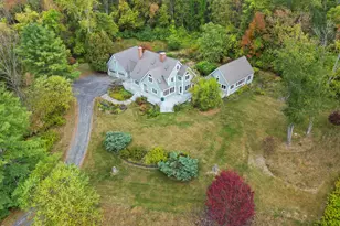 1030 Simonds Rd, Williamstown, MA 01267 - Photo 67