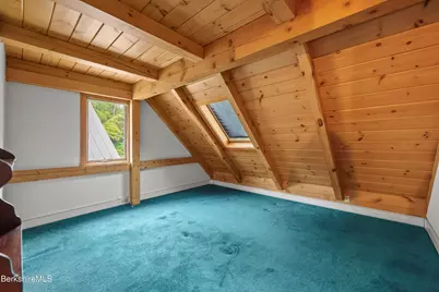 1030 Simonds Rd, Williamstown, MA 01267 - Photo 37