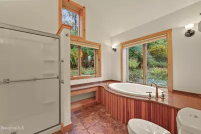 1030 Simonds Rd, Williamstown, MA 01267 - Photo 25