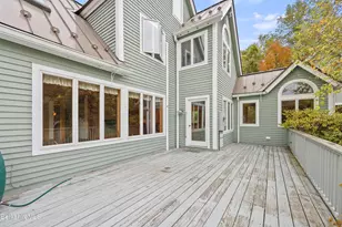 1030 Simonds Rd, Williamstown, MA 01267 - Photo 55