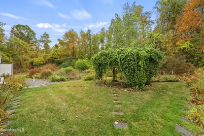 1030 Simonds Rd, Williamstown, MA 01267 - Photo 59