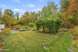 1030 Simonds Rd, Williamstown, MA 01267 - Photo 59