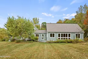 1030 Simonds Rd, Williamstown, MA 01267 - Photo 69