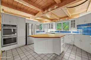 1030 Simonds Rd, Williamstown, MA 01267 - Photo 13