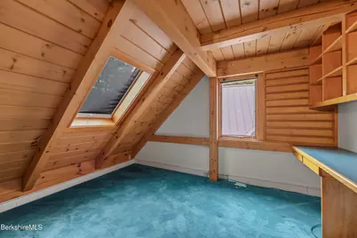 1030 Simonds Rd, Williamstown, MA 01267 - Photo 41