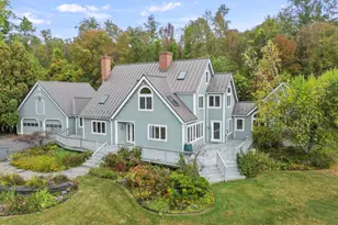 1030 Simonds Rd, Williamstown, MA 01267 - Photo 1